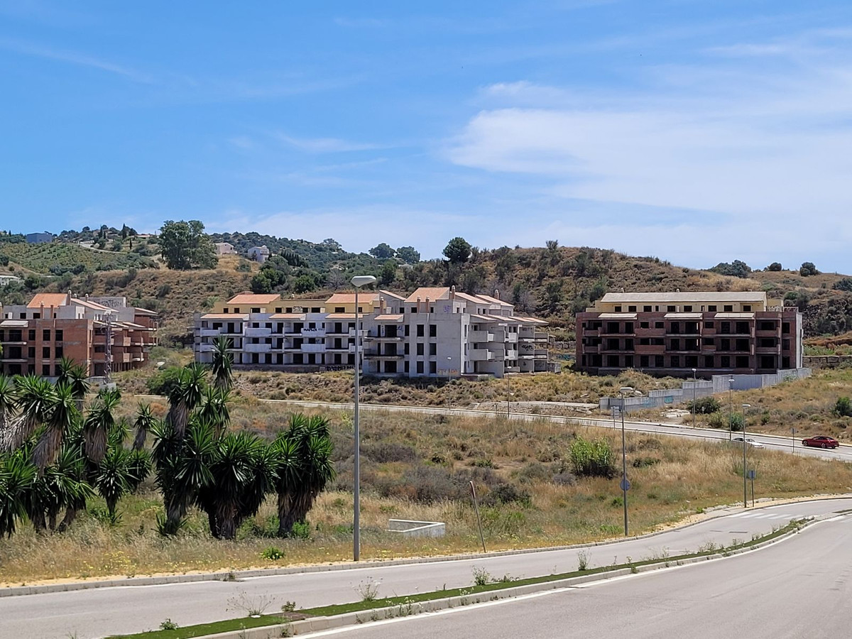 Property Image 624071-la-cala-plot