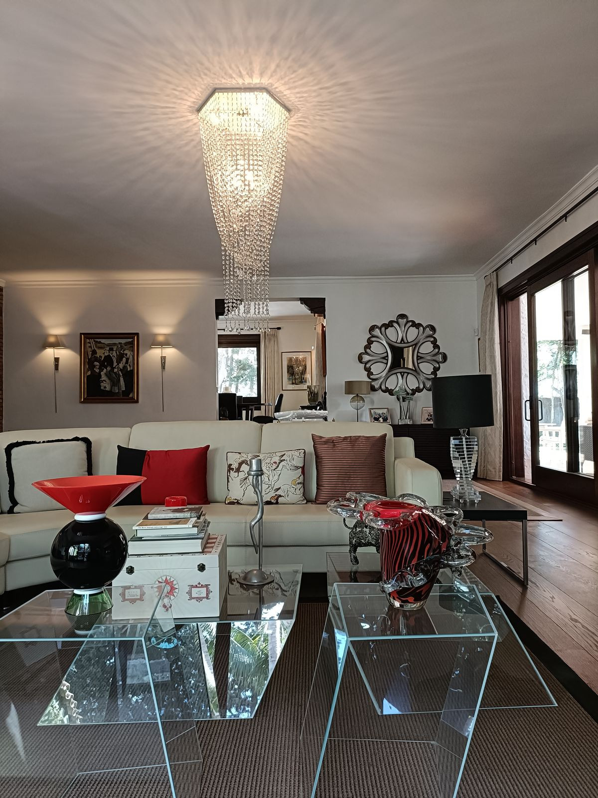 Chalé en venta en Sotogrande 12