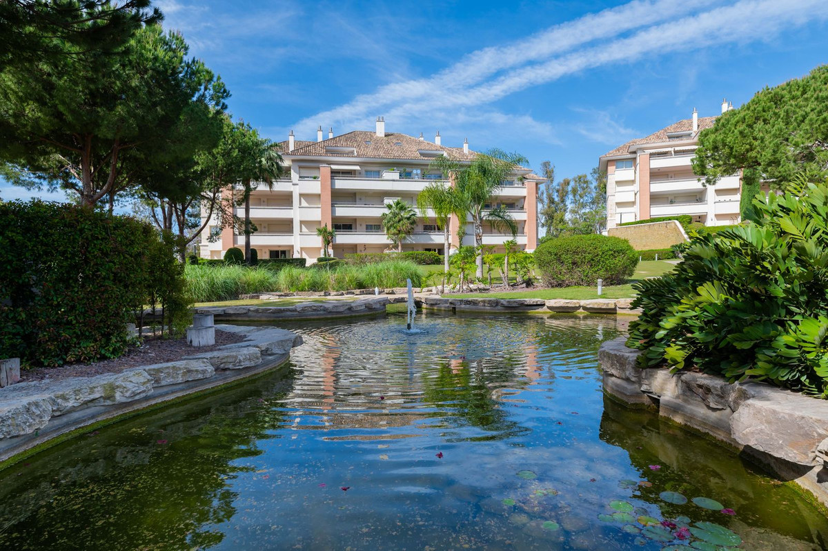 Property Image 624082-marbella-apartment-3-4