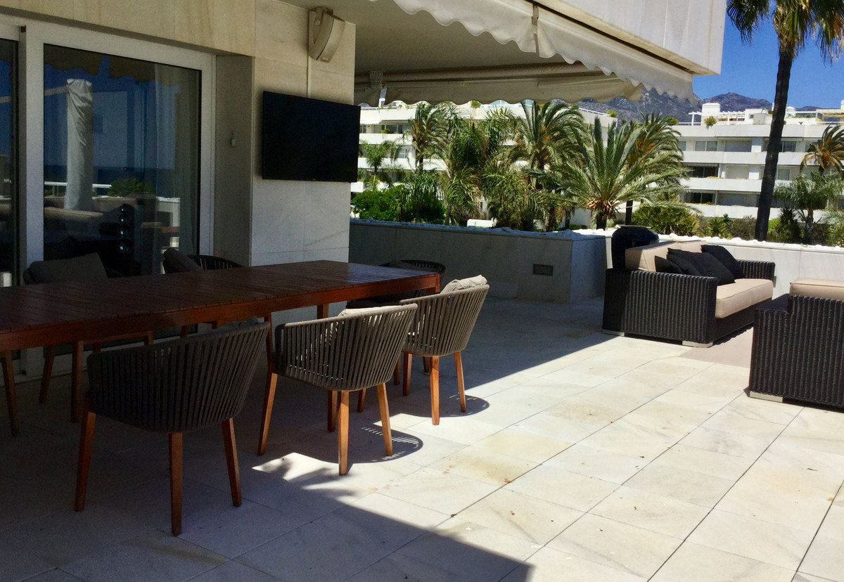 Appartement à vendre à Marbella - Nueva Andalucía 22