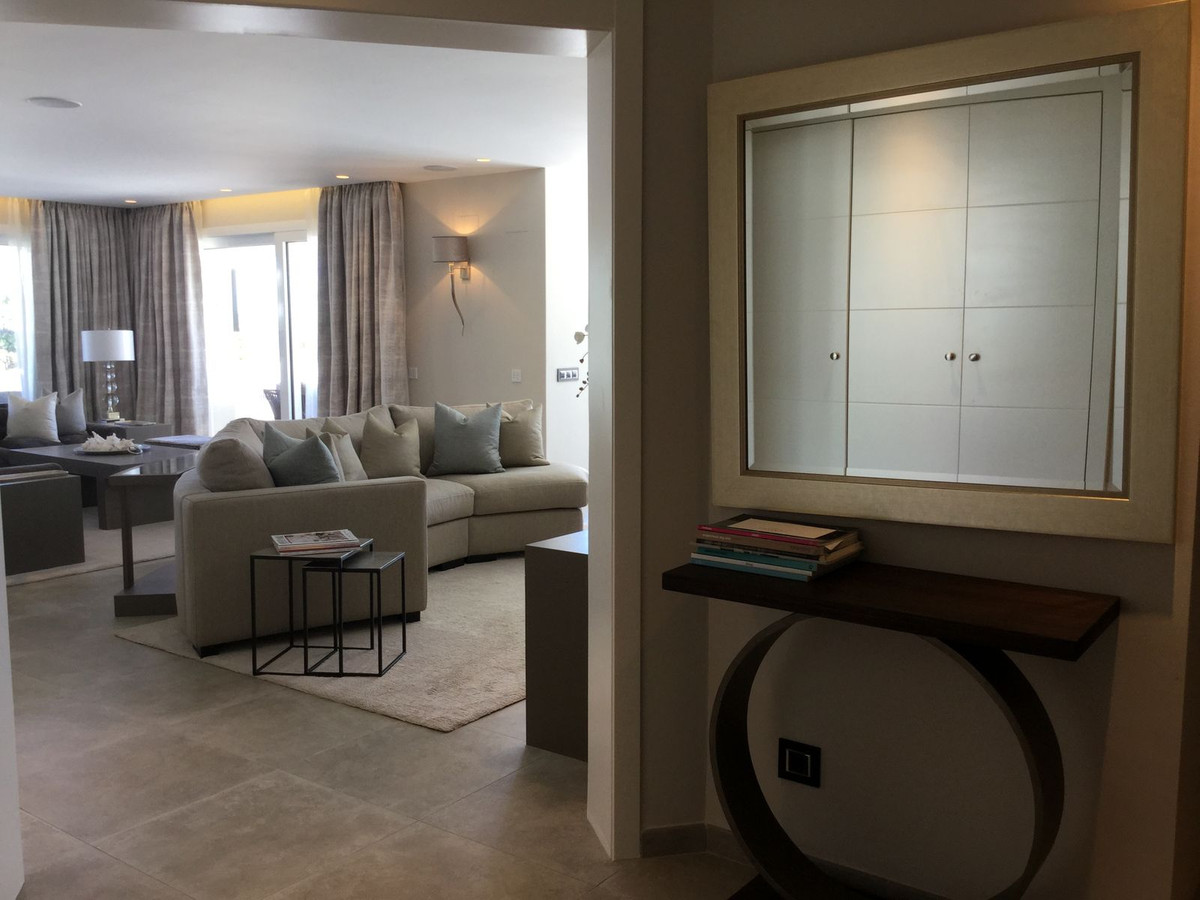 Appartement à vendre à Marbella - Nueva Andalucía 8