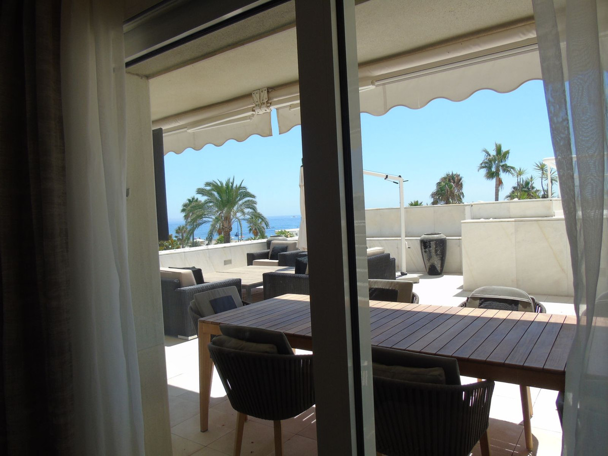 Appartement à vendre à Marbella - Nueva Andalucía 9