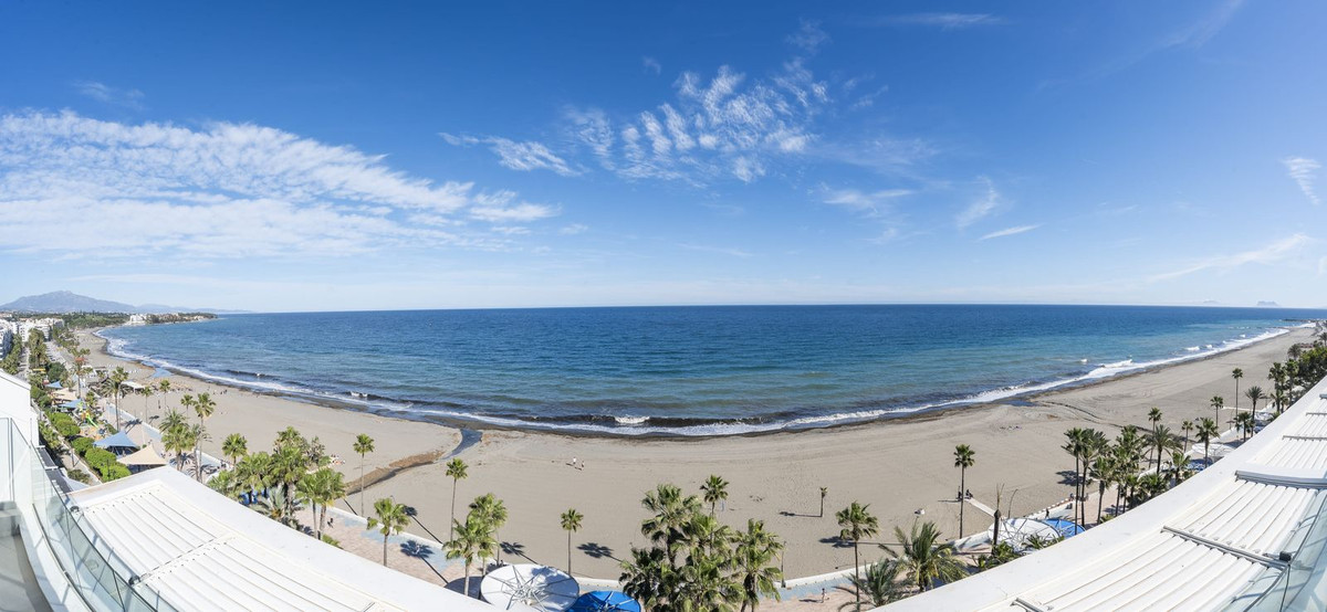 Apartment for sale in Estepona 33