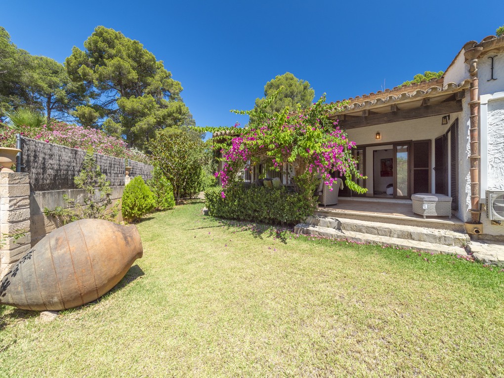 Property Image 624179-port-de-pollenca-villa-4-3