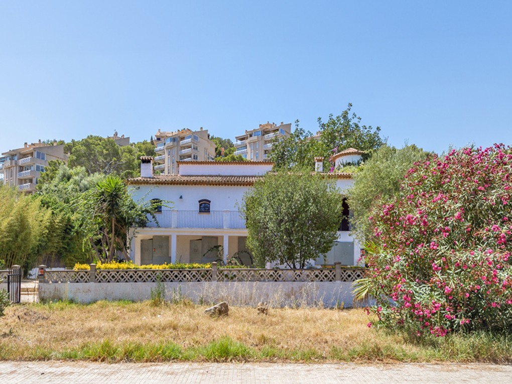 Property Image 624180-port-de-pollenca-villa-6-5