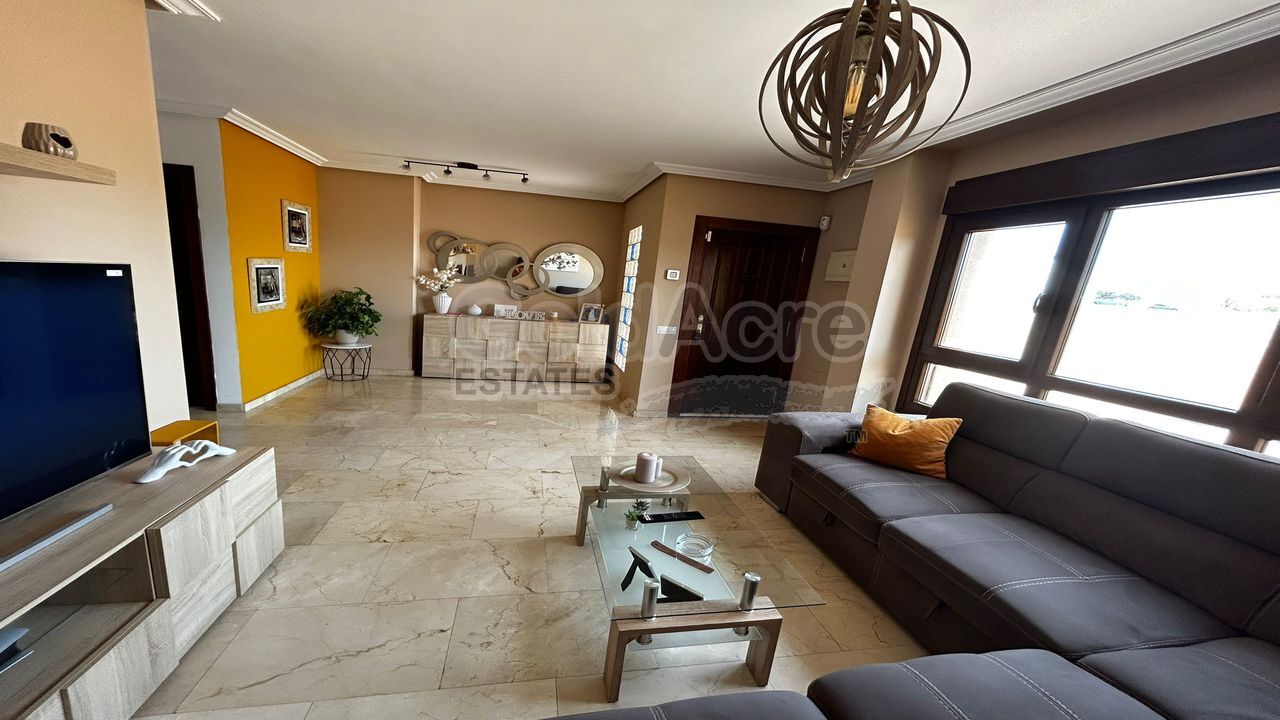 Property Image 624194-antigua-villa-3-1