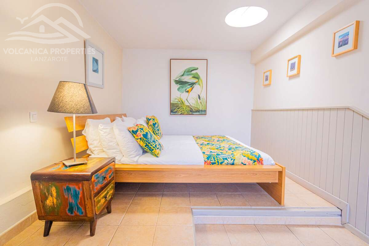 Appartement te koop in Lanzarote 6