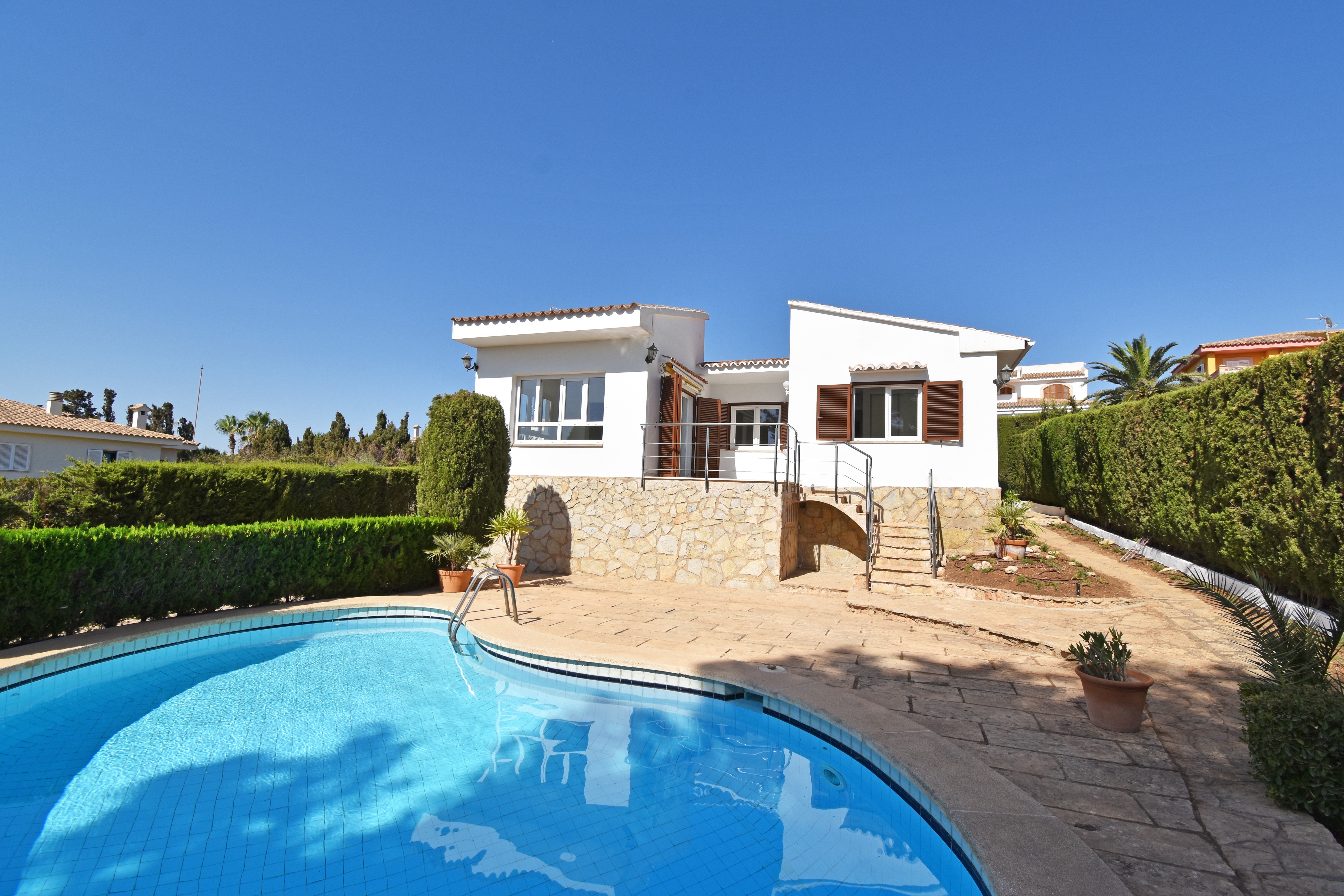 Property Image 624239-badia-gran-villa-3-2