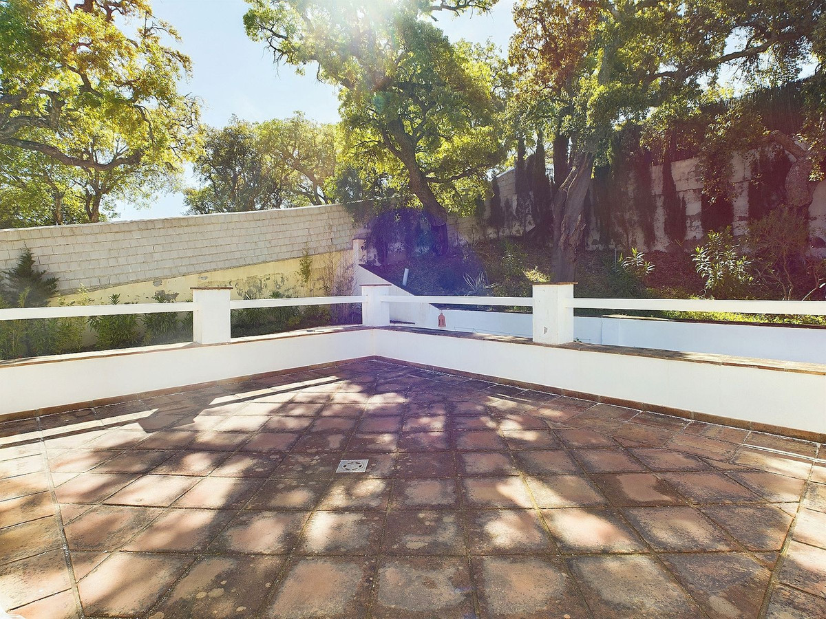 Villa te koop in Casares 23