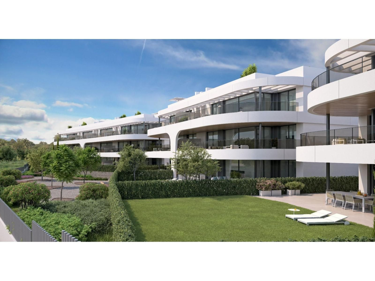 Apartamento en venta en Guardamar and surroundings 24