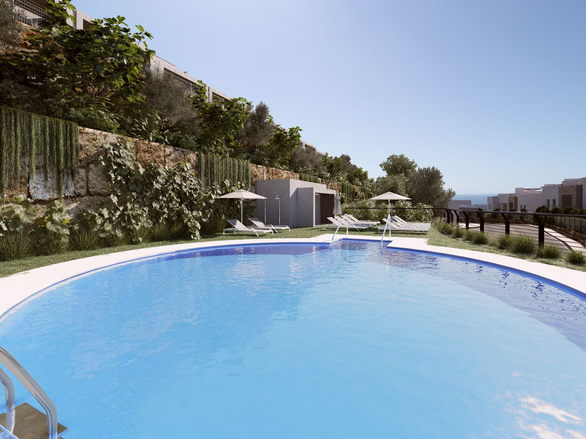 Property Image 624347-estepona-pueblo-townhouses-3-3