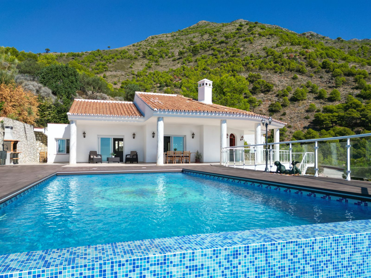 Property Image 624384-mijas-villa-4-4