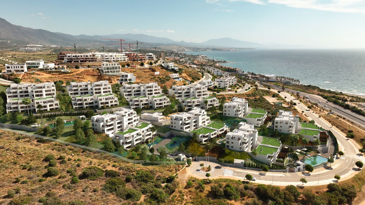 Property Image 624421-casares-apartment-2-2