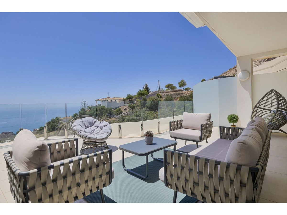 Property Image 624430-estepona-pueblo-apartment-3-2