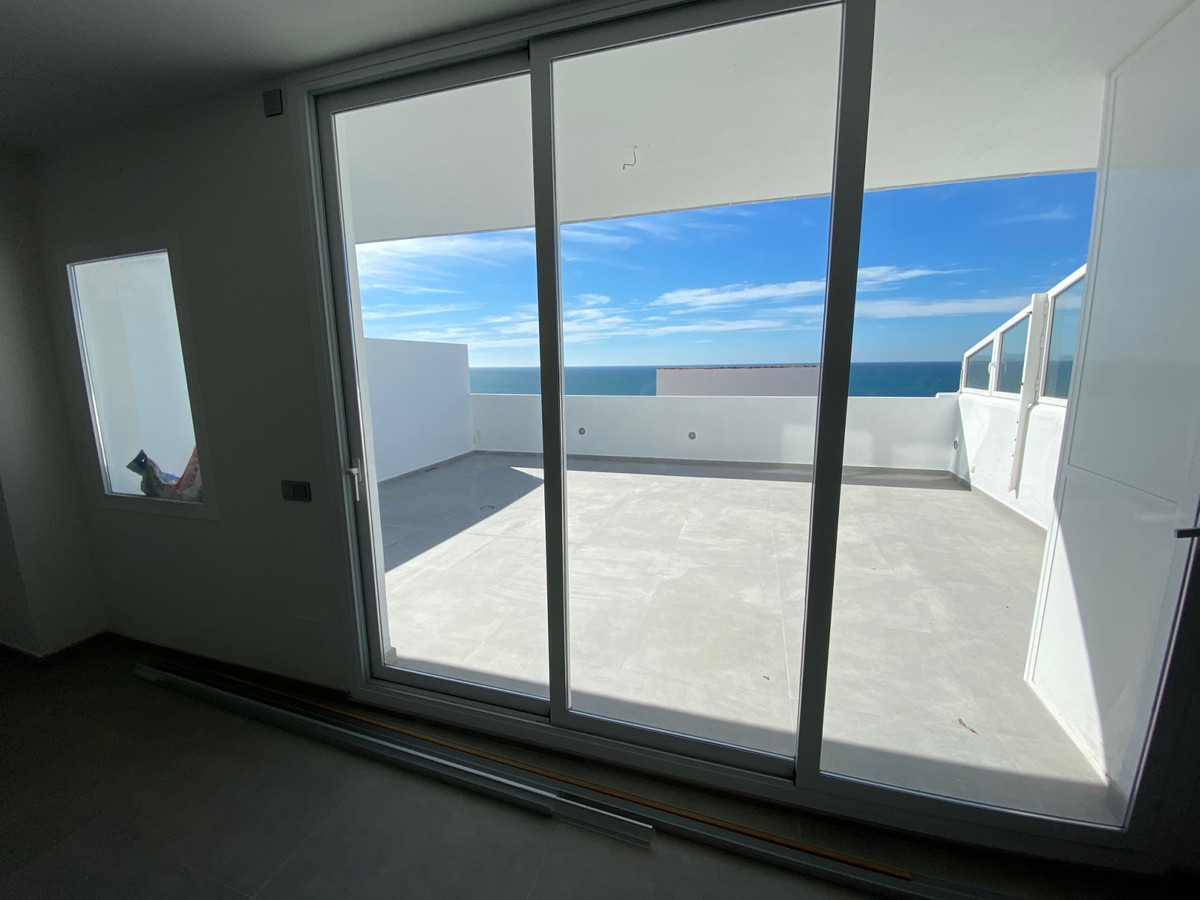 Appartement te koop in Estepona 5