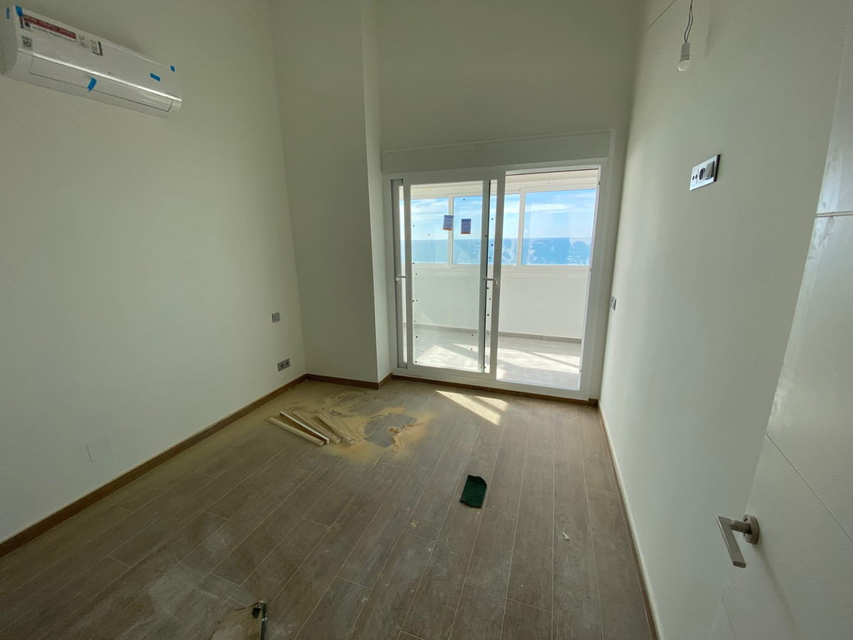 Appartement te koop in Estepona 8