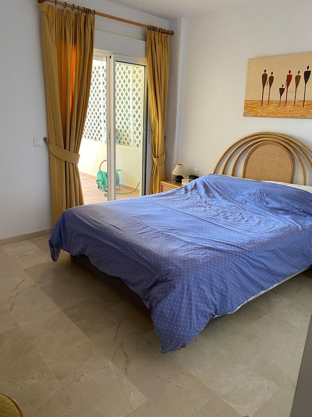 Appartement te koop in Estepona 14