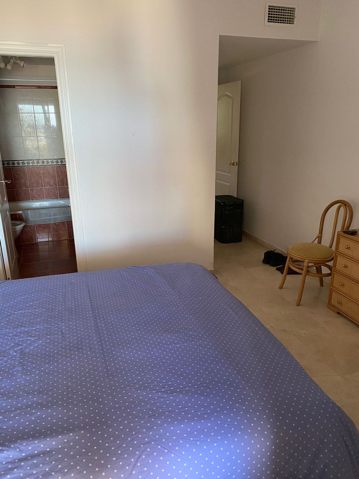 Appartement te koop in Estepona 15