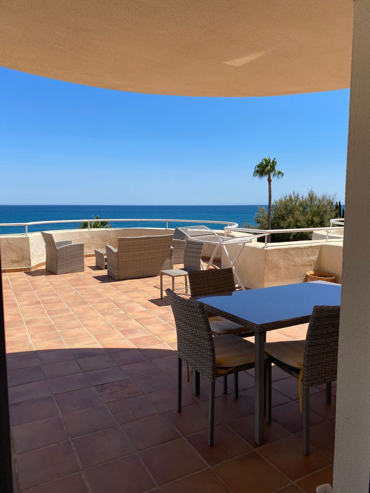 Appartement te koop in Estepona 21