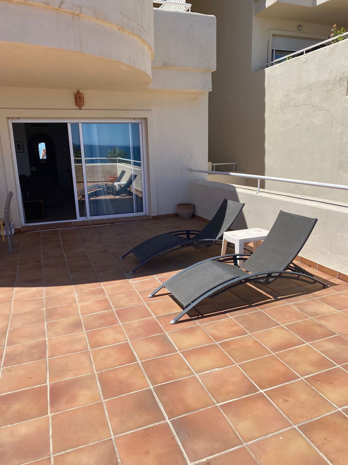 Appartement te koop in Estepona 25