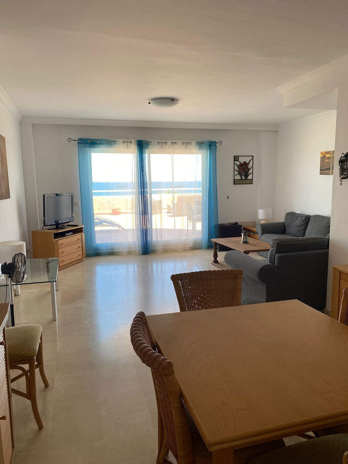 Appartement te koop in Estepona 9