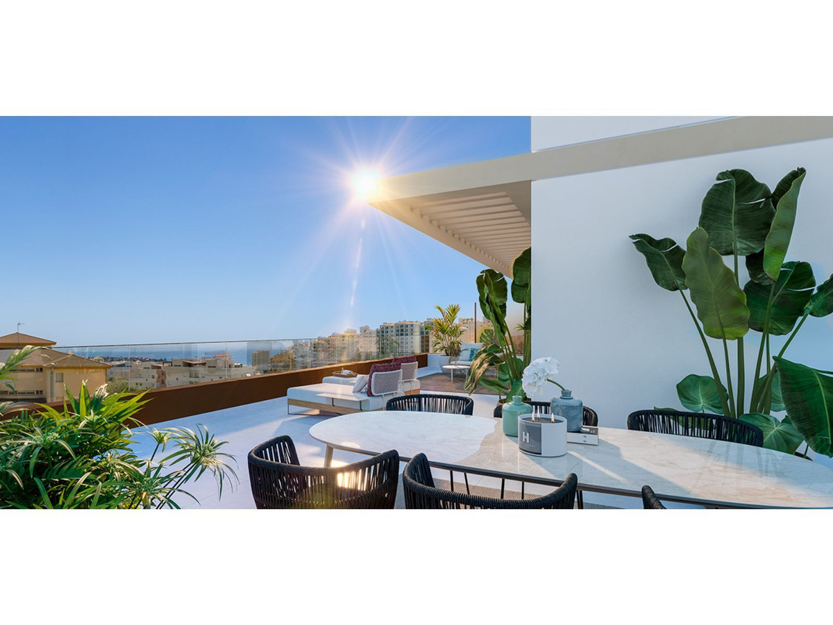 Property Image 624608-estepona-pueblo-apartment-2-2