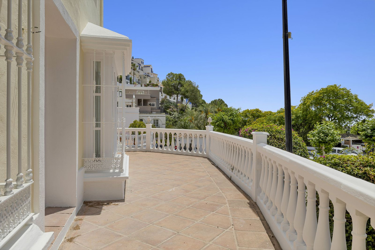 Property Image 624619-estepona-pueblo-townhouses-3-3