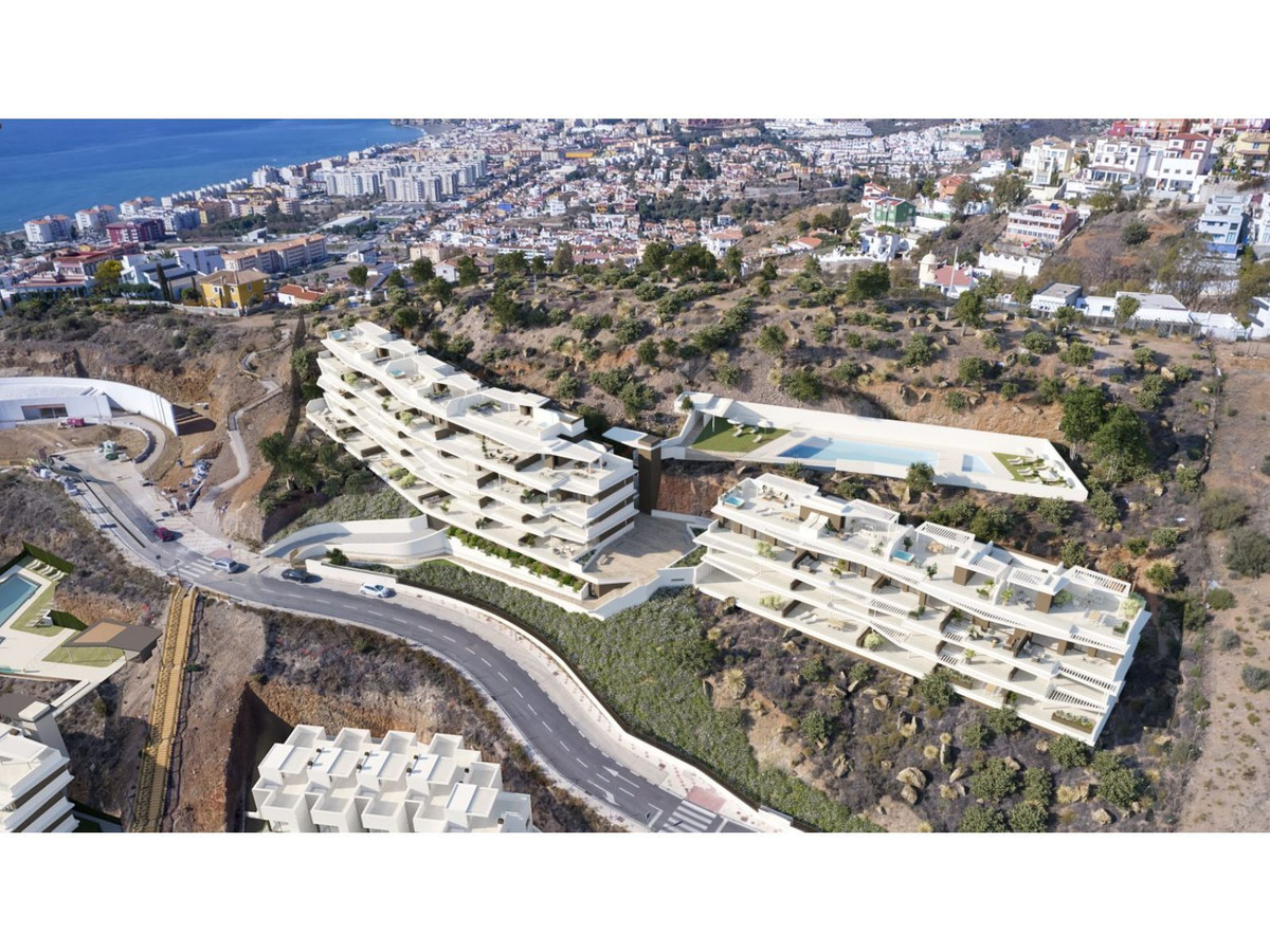 Appartement à vendre à Estepona 2