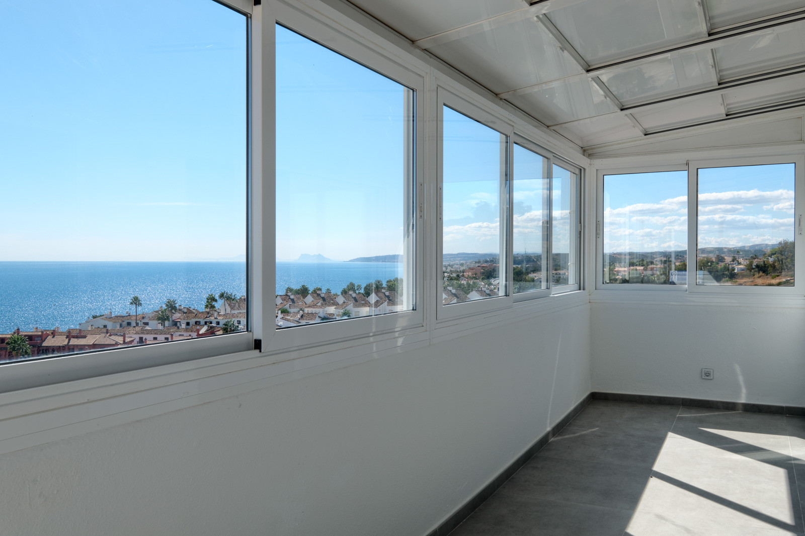 Appartement te koop in Estepona 6