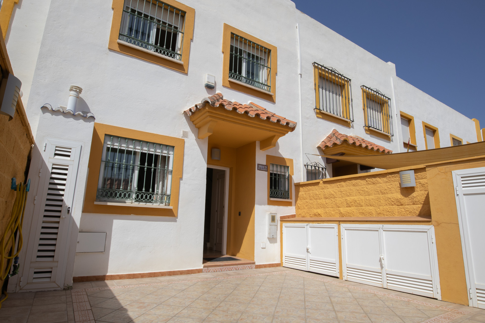 Property Image 624713-marbella-townhouses-3-2