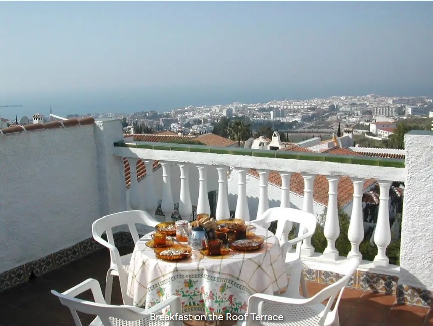 Property Image 624719-nerja-villa-4-2