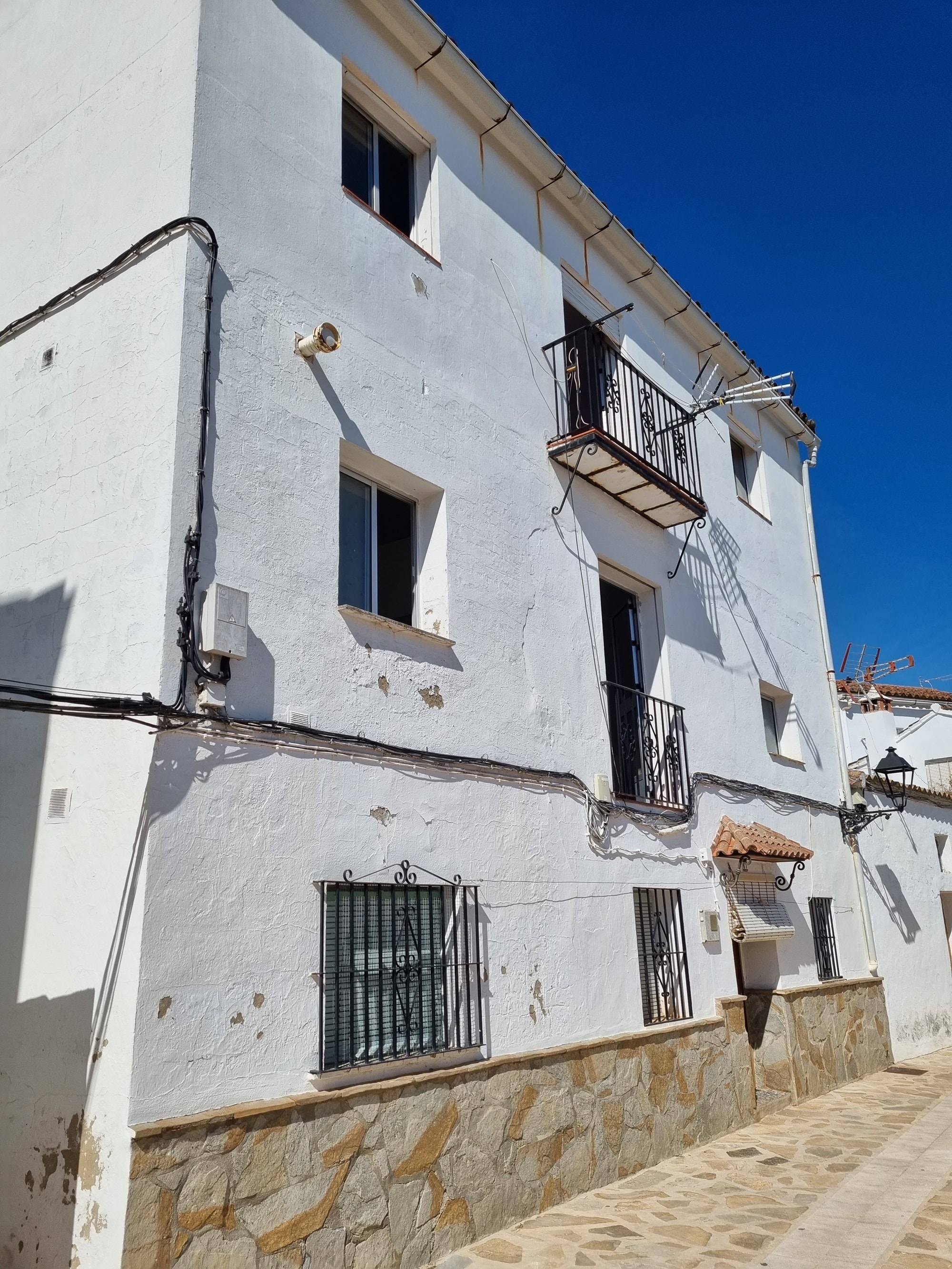 Villa à vendre à Málaga 14