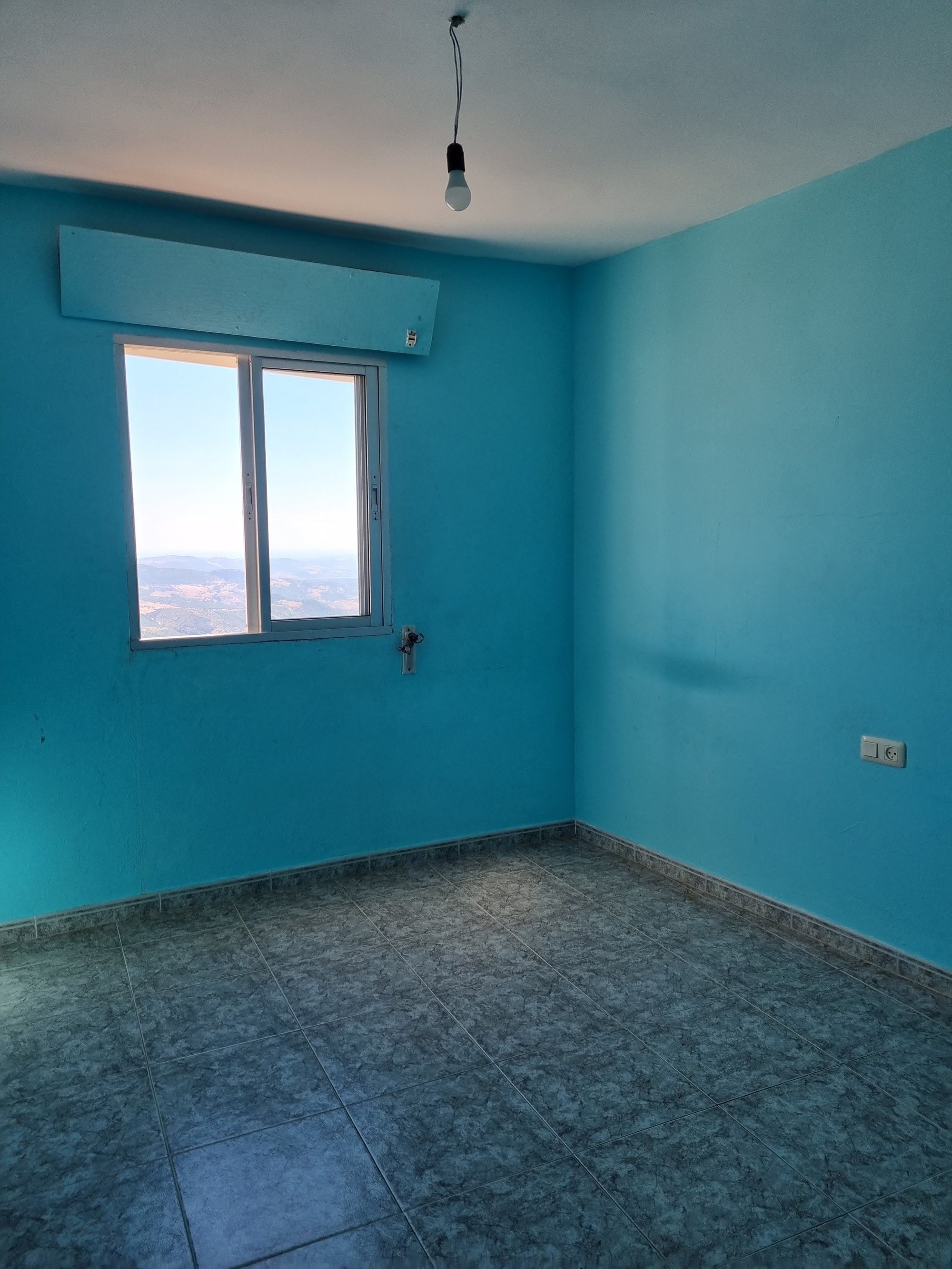 Villa à vendre à Málaga 19