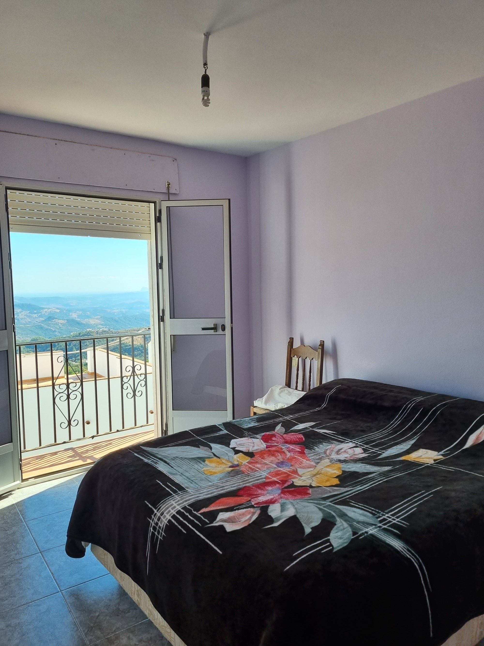 Villa à vendre à Málaga 7