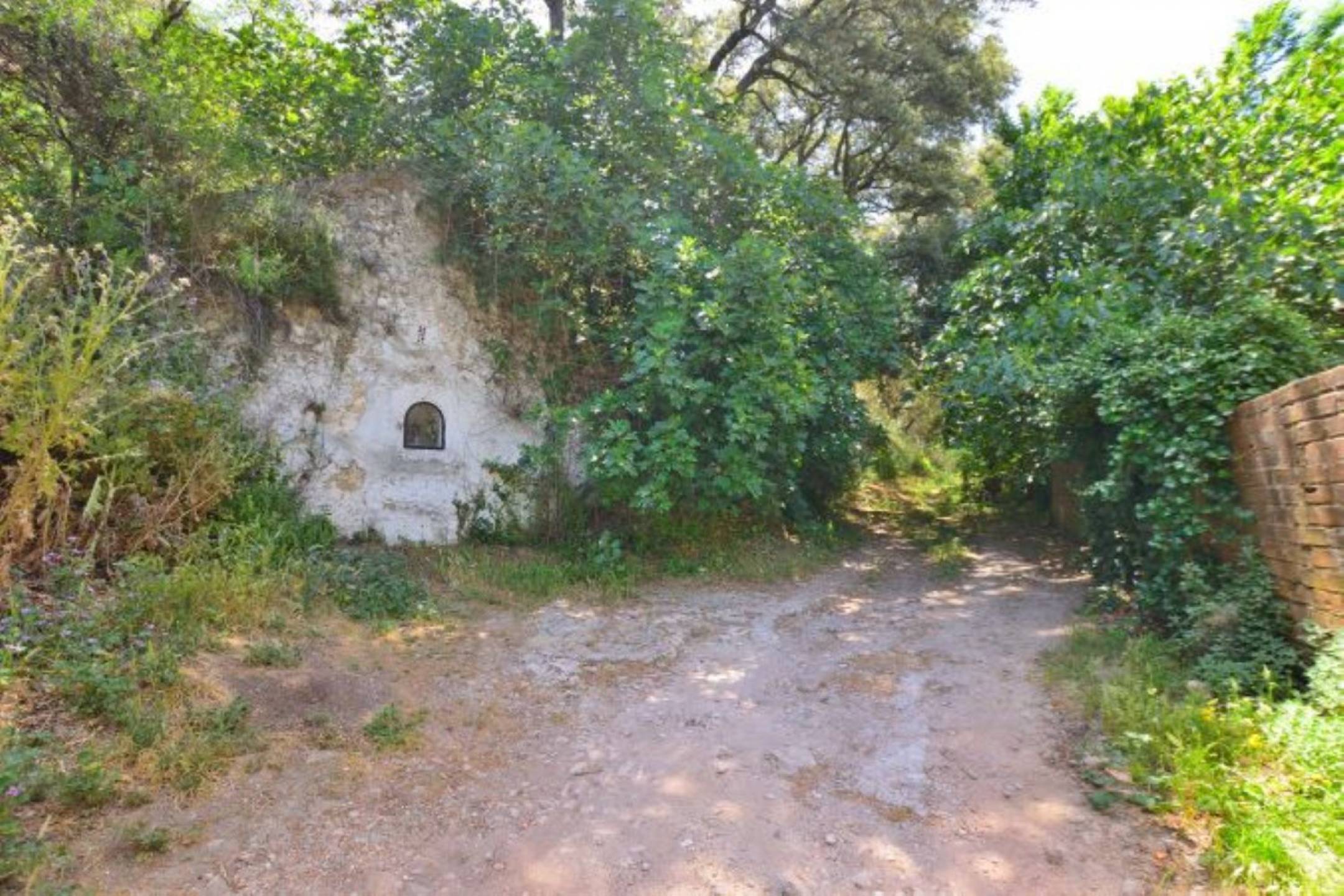 Maison de campagne à vendre à Ronda 48