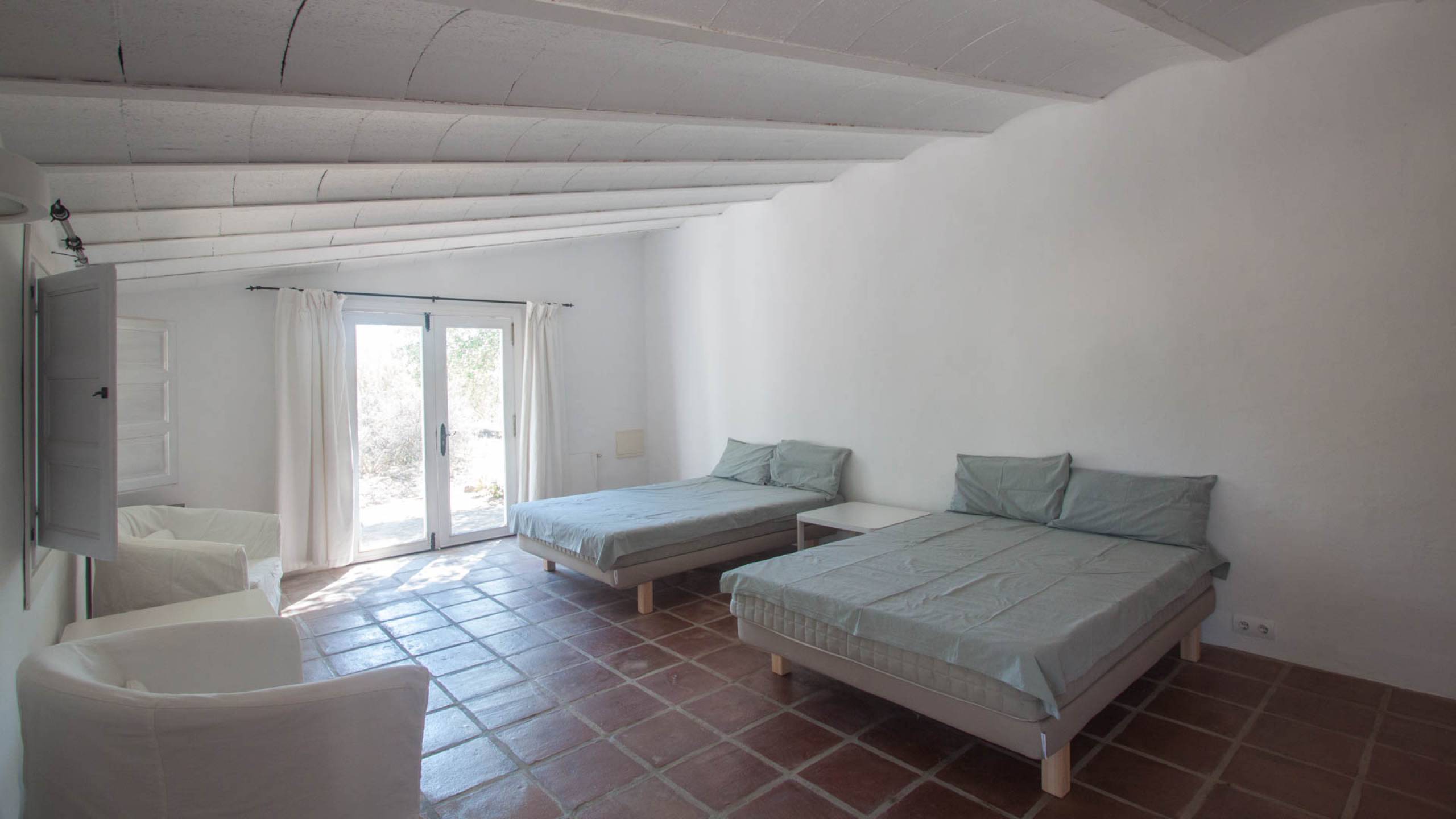 Countryhome te koop in Casares 31