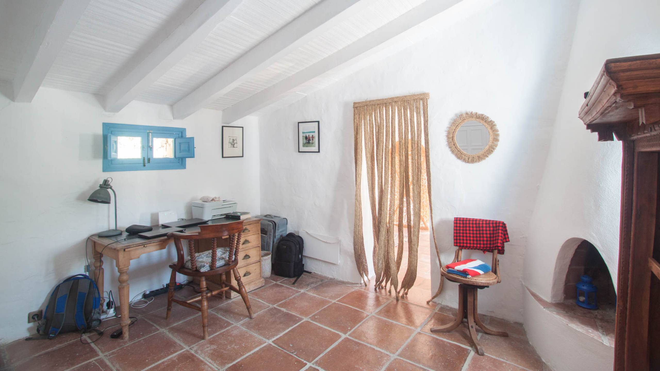 Countryhome te koop in Casares 41