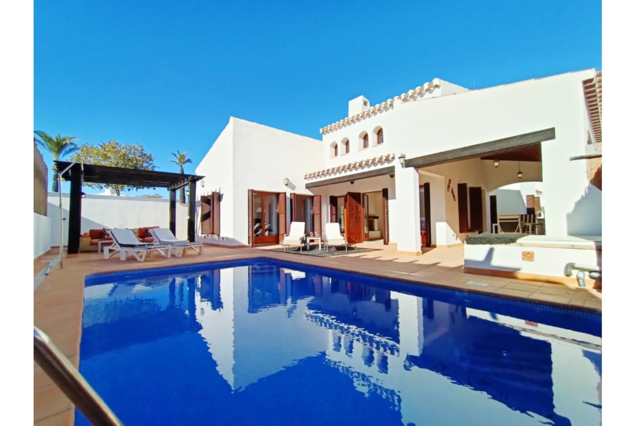 Property Image 624764-el-valle-golf-villa-3-2