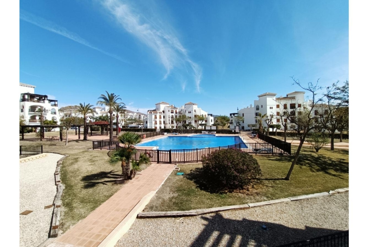 Property Image 624765-el-valle-golf-apartment-2-2