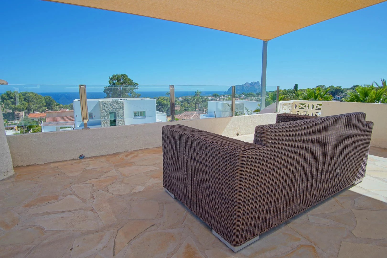 Property Image 624798-urbanitzacio-montmar-la-vinya-villa-3-2