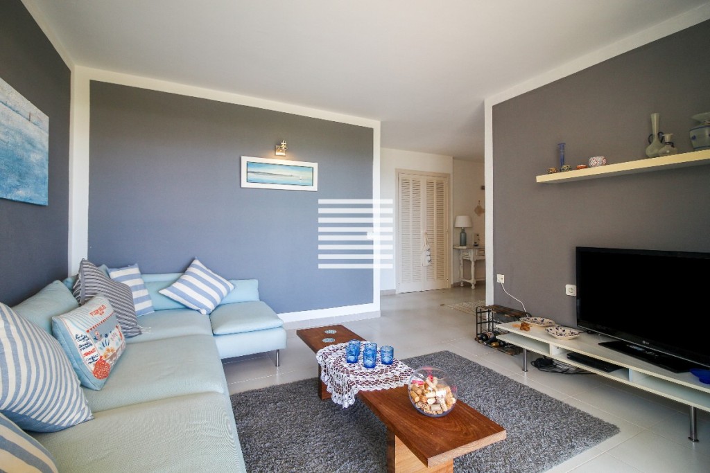 Apartamento en venta en Mallorca North 8