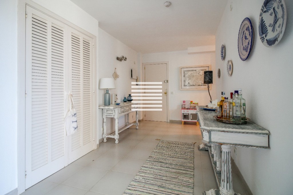 Apartamento en venta en Mallorca North 9