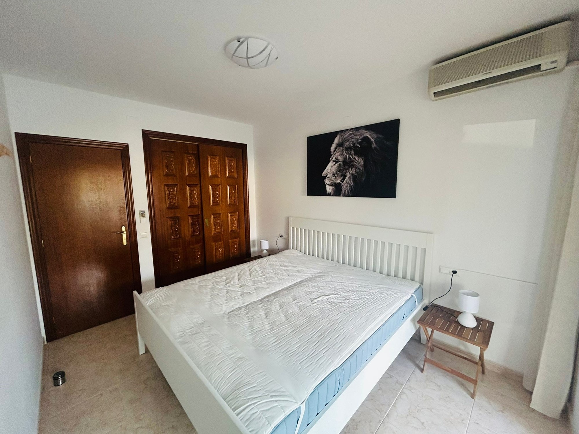 Apartament na sprzedaż w Alicante 3