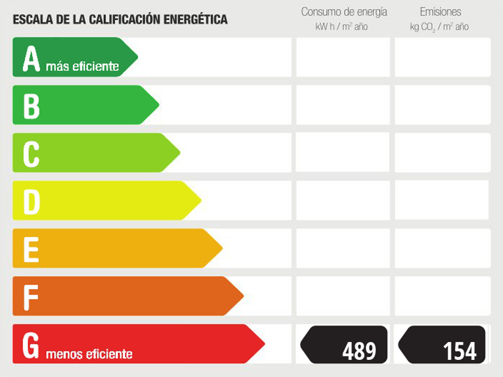 Casas de Campo en venta en Mallorca East 24