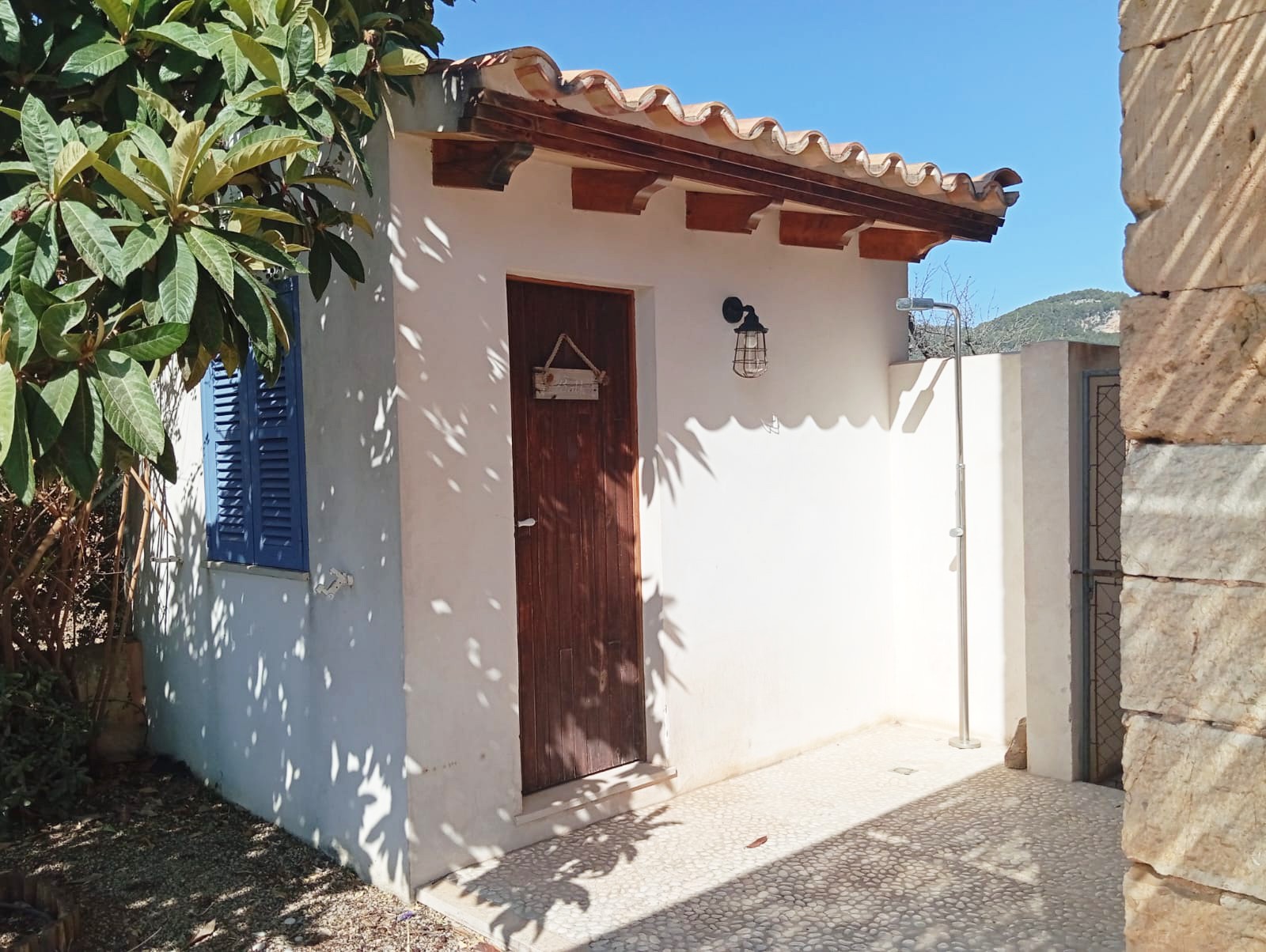 Casas de Campo en venta en Mallorca East 20