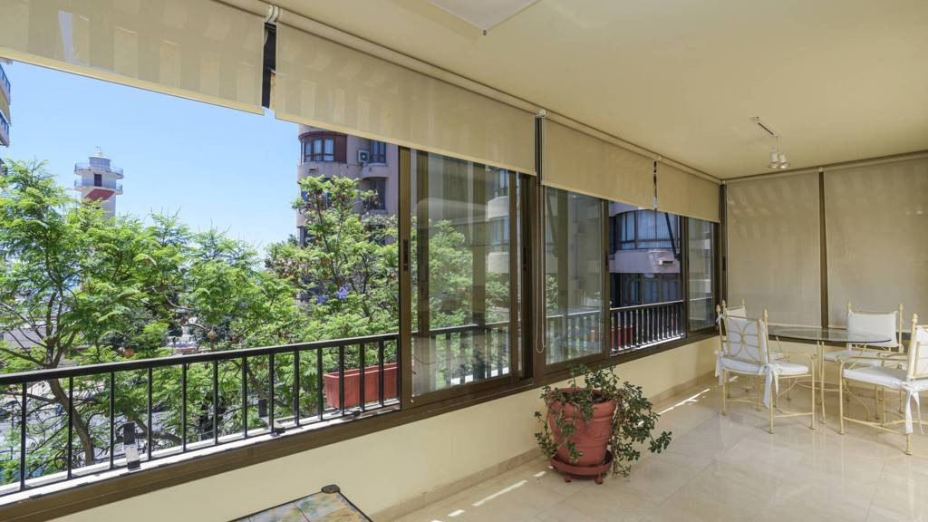 Property Image 624875-marbella-apartment-5-5