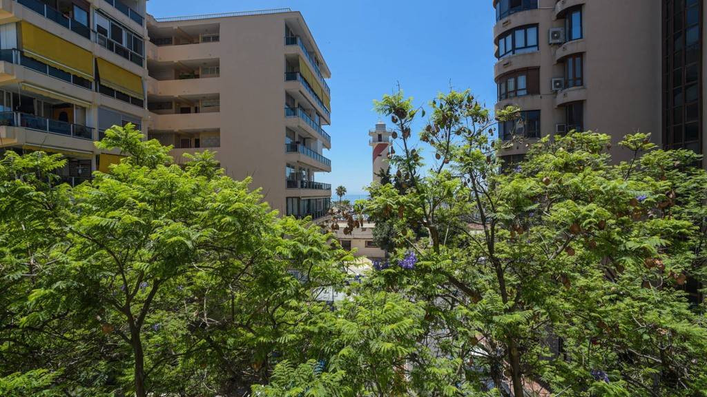 Apartament na sprzedaż w Marbella - Golden Mile and Nagüeles 20