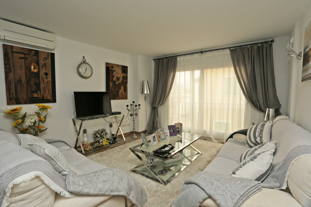 Appartement te koop in Mallorca Southwest 2