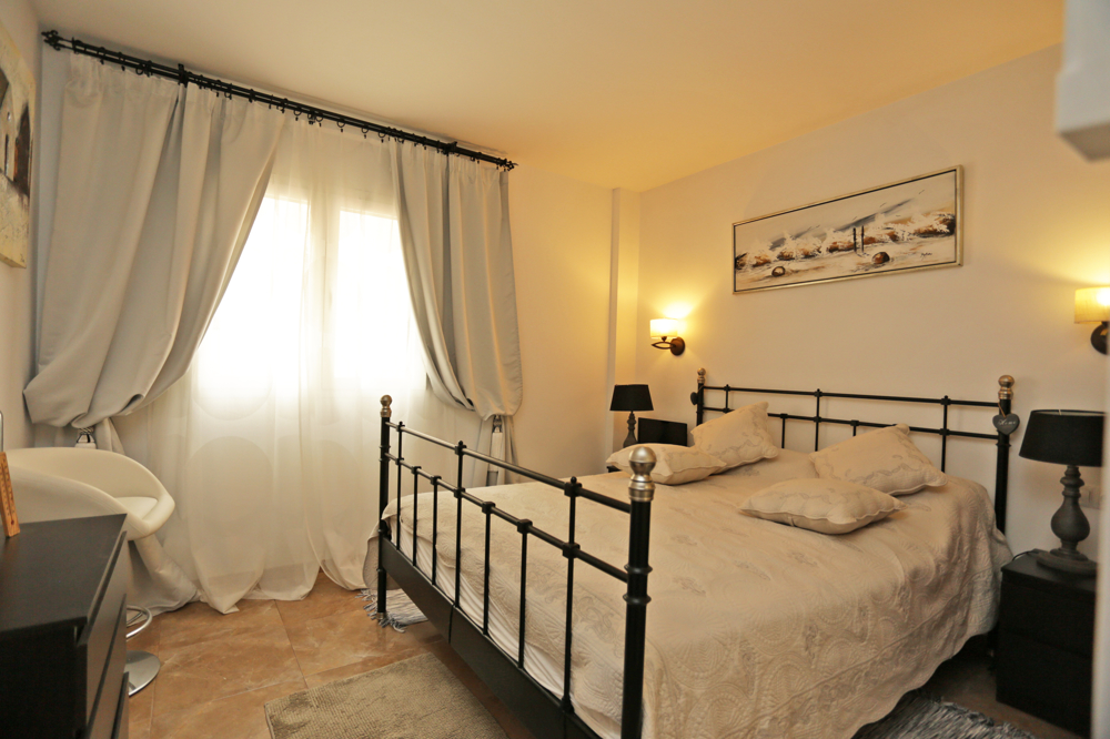 Appartement te koop in Mallorca Southwest 6