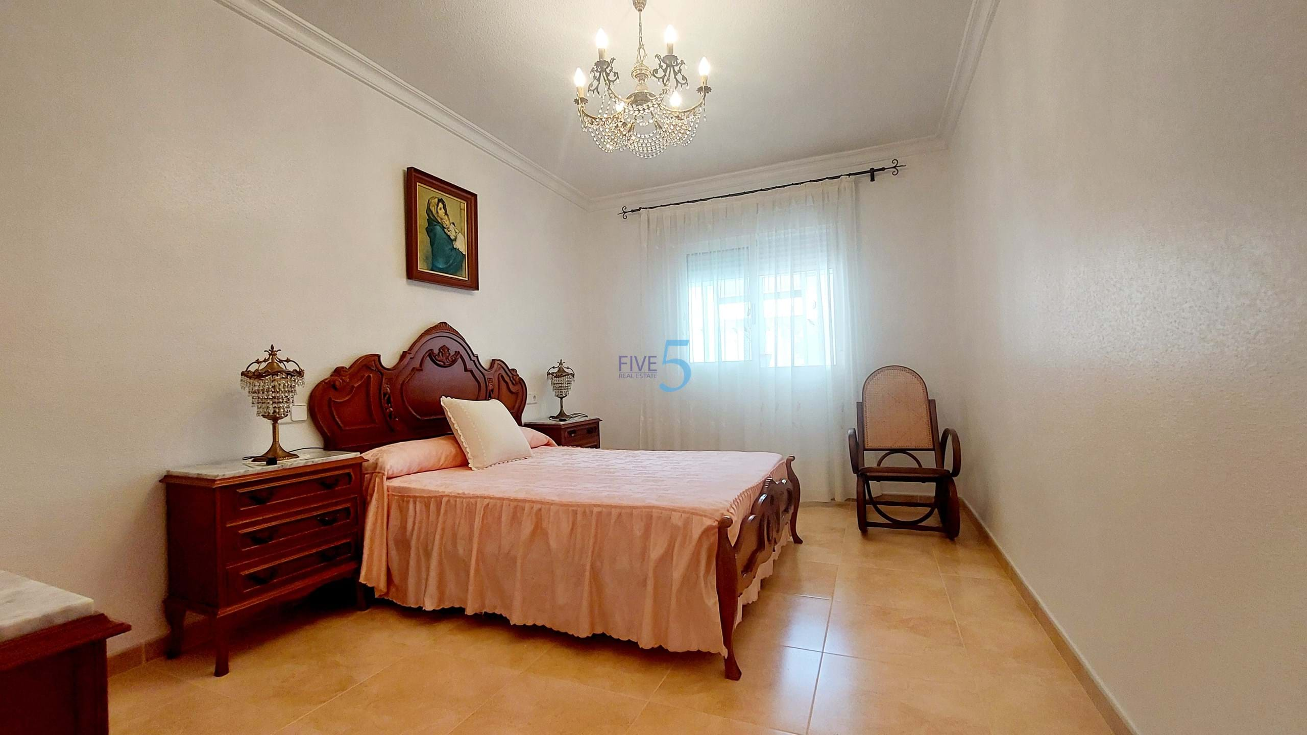 Apartamento en venta en Los Alcázares 15